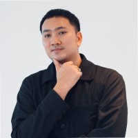 Yutthakan Rasri