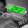 Lamin S-d