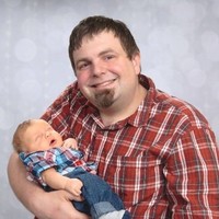Eric Sokalski