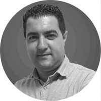 Ibrahim Baaziz