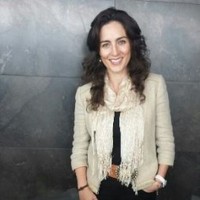 Sandra Montemayor