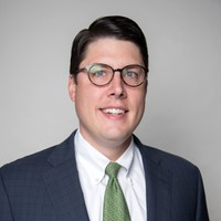 Jonathan Constant, CRPC®