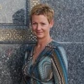 Ulla Jensen