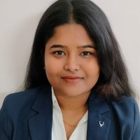 Swetha Subramani