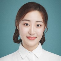 Yusi Chen