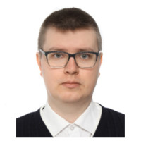 Juhomatti Kauppinen