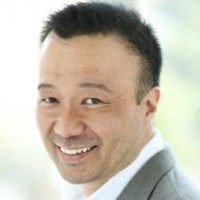Steve Lee