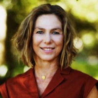Sasha Thompson