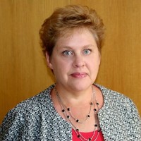 Kimberly Bittner