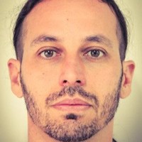 Guilherme Settanni