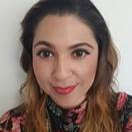 Anita Cardenas