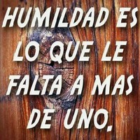 JUDITH GALVAN ORTEGA