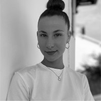 Anouk Bourdeau