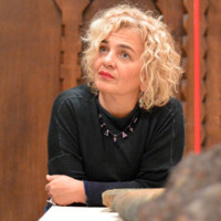 marisa coppiano