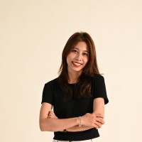 Hien Dao