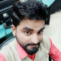 Iqbal Ali