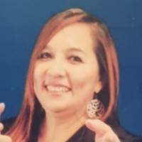 Claudia Muñoz Aguilar