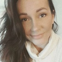 Aneta Gefeld-Kubera