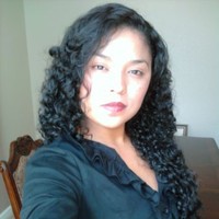 JESSENIA AVILA