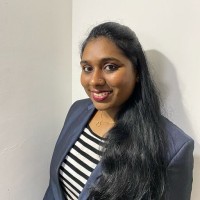 Mudassira Tahneet Lahori