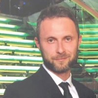 Remi Ronnesen