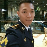 Wisnu Adi Prasetyo