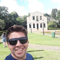 Carlos Alberto Corrêa