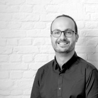 Max Corbeek