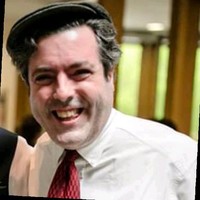 Christopher Kain