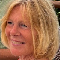 Karin Beukeboom-Van Hassel