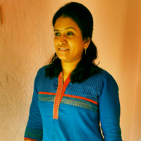 Naga Lakshmi