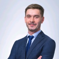 Michał Godzich
