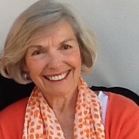 Judith Bowles