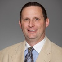 Thomas Blanford