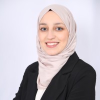 Fatma Ben Abderrahmen