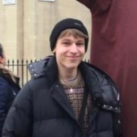 Jānis Roberts Rozenfelds