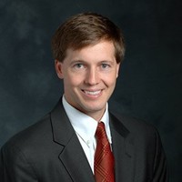 Kyle Eiselstein