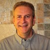 Howard Schweitzer