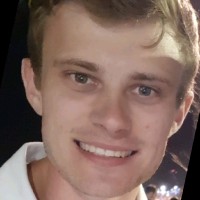 Alexandre Utech