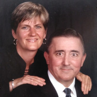 Greg Roth