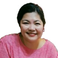 Gwendolyn Rose Marquez