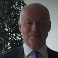 Franz Rudorfer