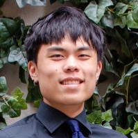 Steven Hua