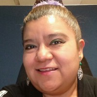 Amparo Torres Cano