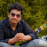 Ravi Dabhi
