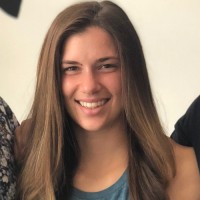 Maria Codispoti