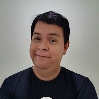 José Arriaza Castro