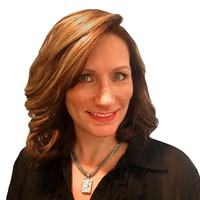 Dana Sigman