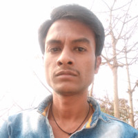 Niraj Raut