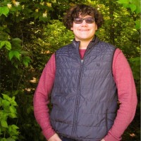 Lucas Didion